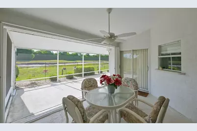 2333 E Del Webb Boulevard, Sun City Center, FL 33573 - Photo 20