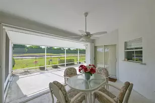2333 E Del Webb Blvd, Sun City Center, FL 33573 - Photo 20