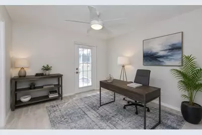2333 E Del Webb Boulevard, Sun City Center, FL 33573 - Photo 36