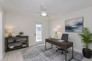 2333 E Del Webb Blvd, Sun City Center, FL 33573 - Photo 36