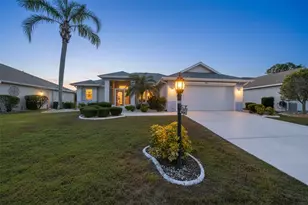 2333 E Del Webb Blvd, Sun City Center, FL 33573 - Photo 2