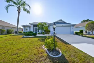 2333 E Del Webb Blvd, Sun City Center, FL 33573 - Photo 6