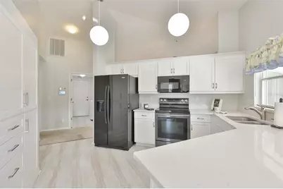 2333 E Del Webb Boulevard, Sun City Center, FL 33573 - Photo 14