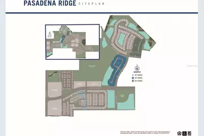 34897 Flower Patch Drive, Dade City, FL 33525 - Photo 4