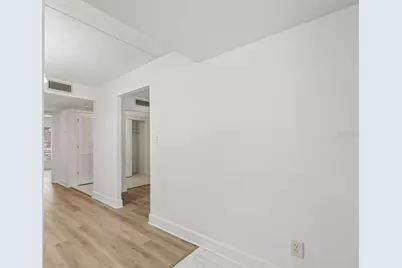 8460 13th Street N #B, Saint Petersburg, FL 33702 - Photo 6