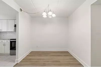 8460 13th Street N #B, Saint Petersburg, FL 33702 - Photo 26