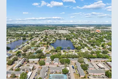 8460 13th Street N #B, Saint Petersburg, FL 33702 - Photo 46