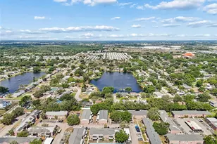 8460 13th St N, Saint Petersburg, FL 33702 - Photo 46