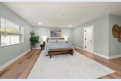 1736 Golf View Drive, Belleair, FL 33756 - Photo 22
