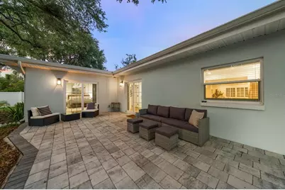 1736 Golf View Drive, Belleair, FL 33756 - Photo 44