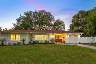 1736 Golf View Dr, Belleair, FL 33756 - Photo 1