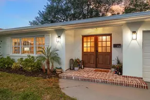 1736 Golf View Dr, Belleair, FL 33756 - Photo 2