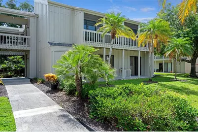 2220 Bahia Vista Street #G4, Sarasota, FL 34239 - Photo 4