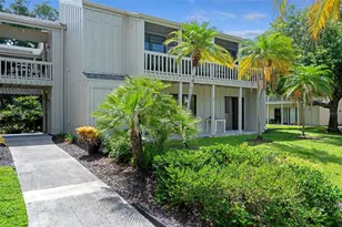 2220 Bahia Vista St, Sarasota, FL 34239 - Photo 4