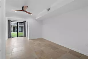 2220 Bahia Vista St, Sarasota, FL 34239 - Photo 32