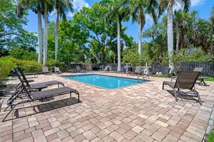 2220 Bahia Vista St, Sarasota, FL 34239 - Photo 40