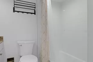 2220 Bahia Vista St, Sarasota, FL 34239 - Photo 36