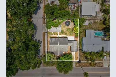 5015 15th Avenue S, Gulfport, FL 33707 - Photo 22