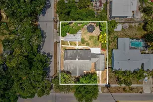 5015 15th Ave S, Gulfport, FL 33707 - Photo 22