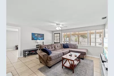 5015 15th Avenue S, Gulfport, FL 33707 - Photo 10