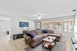 5015 15th Ave S, Gulfport, FL 33707 - Photo 10