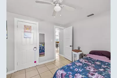 5015 15th Avenue S, Gulfport, FL 33707 - Photo 12
