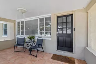 5015 15th Ave S, Gulfport, FL 33707 - Photo 2