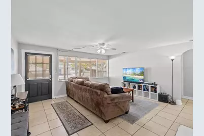 5015 15th Avenue S, Gulfport, FL 33707 - Photo 8