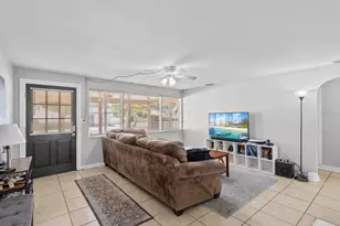 5015 15th Ave S, Gulfport, FL 33707 - Photo 8