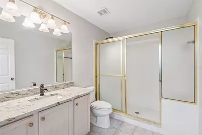 586 Kingsmill Court, Oldsmar, FL 34677 - Photo 34