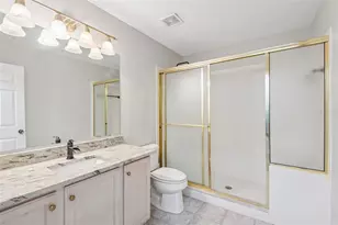 586 Kingsmill Ct, Oldsmar, FL 34677 - Photo 34