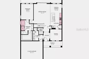 732 Sky Shade Dr, Apollo Beach, FL 33572 - Photo 2