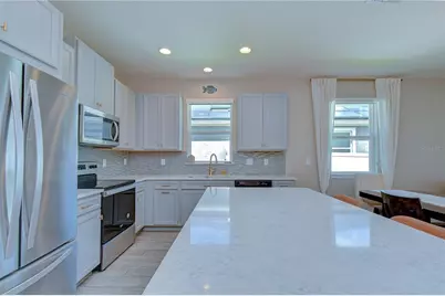 13238 Baby Belle Drive, Riverview, FL 33579 - Photo 8
