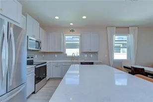 13238 Baby Belle Dr, Riverview, FL 33579 - Photo 8