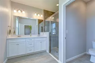 13238 Baby Belle Dr, Riverview, FL 33579 - Photo 16