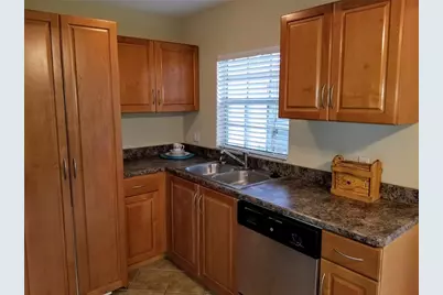 13125 Wilcox Road #7203, Largo, FL 33774 - Photo 8