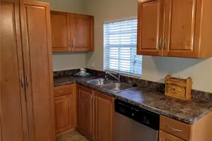 13125 Wilcox Rd, Largo, FL 33774 - Photo 8
