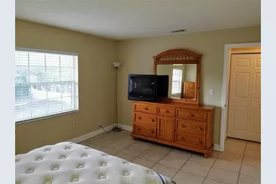 13125 Wilcox Road #7203, Largo, FL 33774 - Photo 12