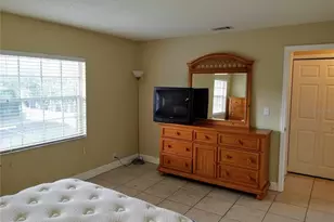 13125 Wilcox Rd, Largo, FL 33774 - Photo 12