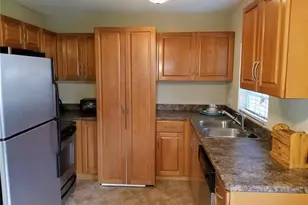 13125 Wilcox Rd, Largo, FL 33774 - Photo 6