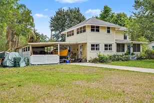 815 Bonnie Dr, Lakeland, FL 33803 - Photo 16