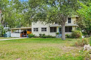 815 Bonnie Dr, Lakeland, FL 33803 - Photo 2