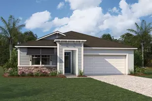 34890 Flower Patch Dr, Dade City, FL 33525 - Photo 1