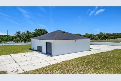 7925 Lake Mabel Loop Road, Dundee, FL 33838 - Photo 92