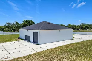 7925 Lake Mabel Loop Rd, Dundee, FL 33838 - Photo 92