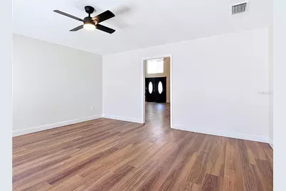 7925 Lake Mabel Loop Road, Dundee, FL 33838 - Photo 16