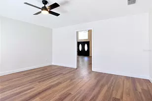 7925 Lake Mabel Loop Rd, Dundee, FL 33838 - Photo 16