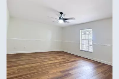 7925 Lake Mabel Loop Road, Dundee, FL 33838 - Photo 64