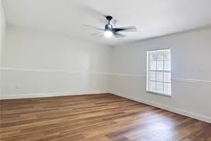 7925 Lake Mabel Loop Rd, Dundee, FL 33838 - Photo 64