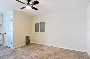 7925 Lake Mabel Loop Rd, Dundee, FL 33838 - Photo 68